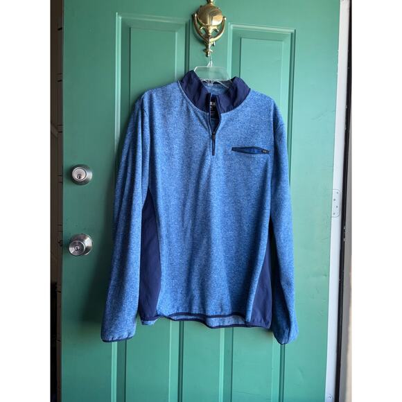 Michael Strahan XXL men’s crewneck sweatshirt - Picture 2 of 10